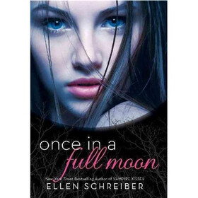 Once in a Full Moon