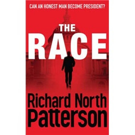 The Race
