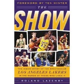 The Show
