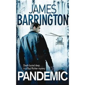 Pandemic