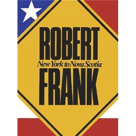 Robert Frank