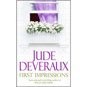 First Impressions