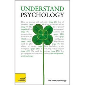 Understand Psychology
