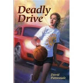 Deadly Drive