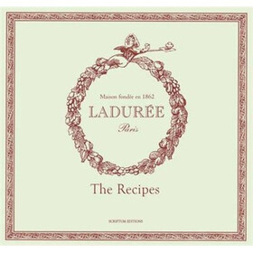 Ladurée Paris