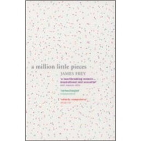 A Million Little Pieces