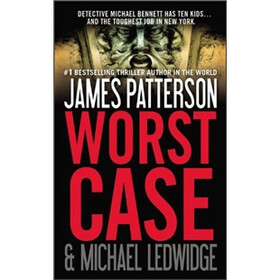 Worst Case