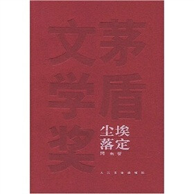 �����䶨