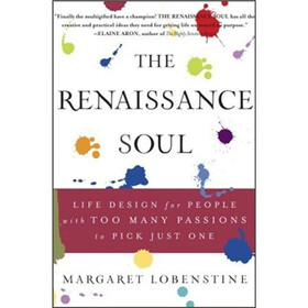 The Renaissance Soul