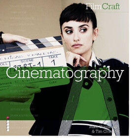 FilmCraft: Cinematography