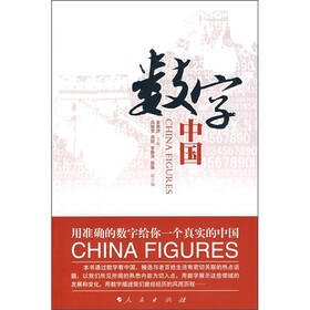 数字中国