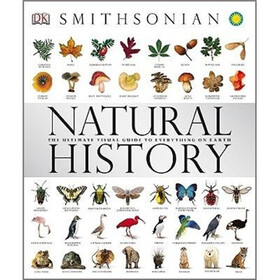 Natural History