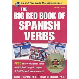 Spanish Verbs