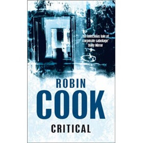 Critical