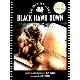 Black Hawk Down