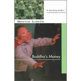 Buddha's Money