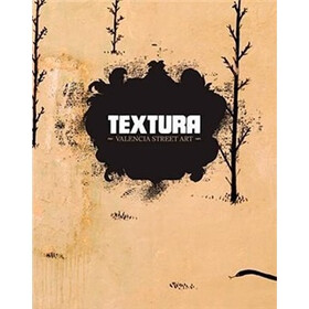 Textura