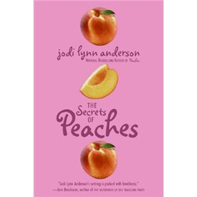 The Secrets of Peaches