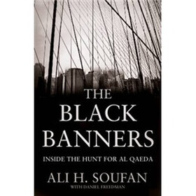 The Black Banners