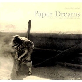 Paper Dreams