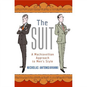 The Suit