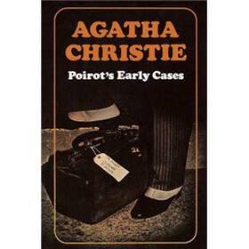 Poirot's Early Cases