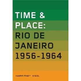 Time & Place