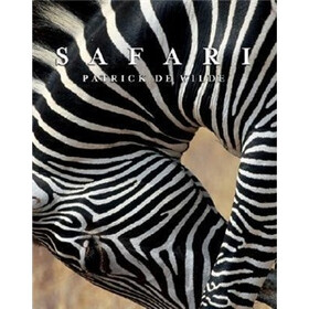 Safari
