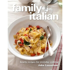 Family Italian