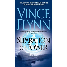 Separation of Power