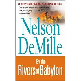 By the Rivers of Babylon