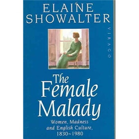 Female Malady