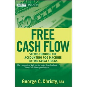 Free Cash Flow