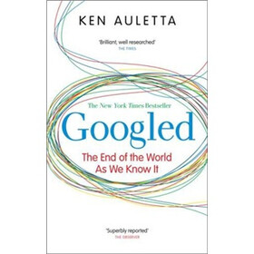 Googled