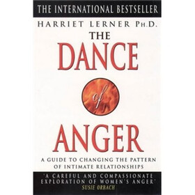 The Dance of Anger