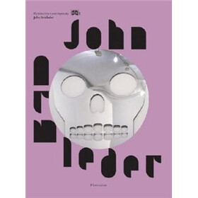 John Armleder