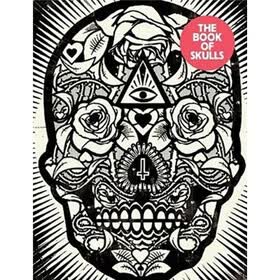 The Book of Skulls