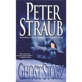 Ghost Story