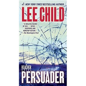 Persuader