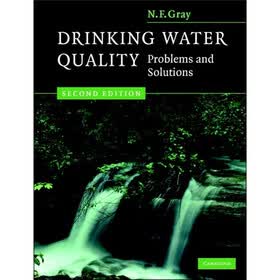 Drinking Water Quality