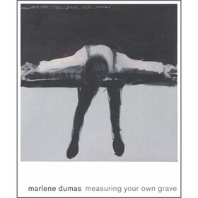 Marlene Dumas