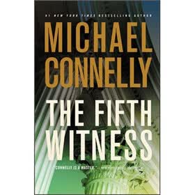 The Fifth Witness