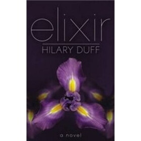Elixir
