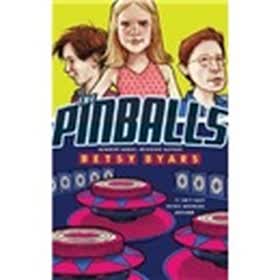 The Pinballs