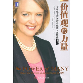 关于电子商务的价值观的在职毕业论文范文