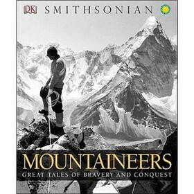 Mountaineers