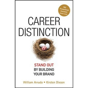 Career Distinction