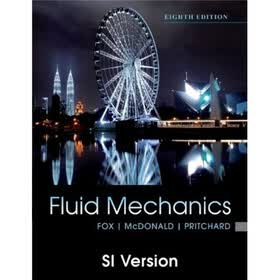 Fluid Mechanics