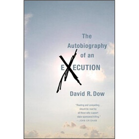 The Autobiography of an Execution