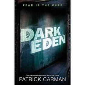 Dark Eden